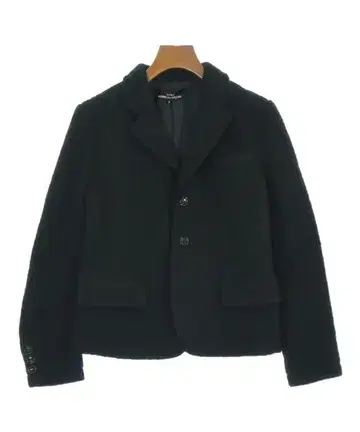 tricot COMME des GARCONS 캐주얼 자켓 여성용