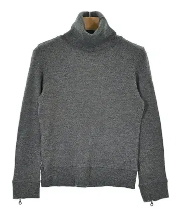 Chloe 가디건 여성용