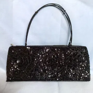 4개 묶음 판매 파티 백