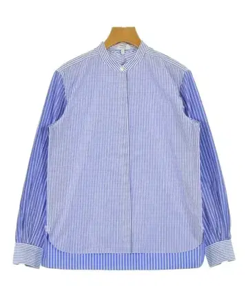 Theory Project 캐주얼 셔츠 여성용