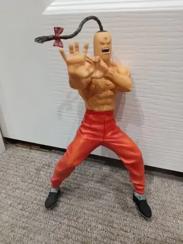 ccp 라면맨 박스 없음