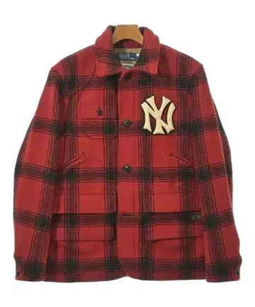 Polo Ralph Lauren 블루종 (기타) 남성용