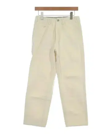 WESTOVERALLS 치노 팬츠 남성용