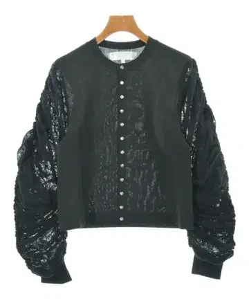 TAO 자켓 (기타) 여성용