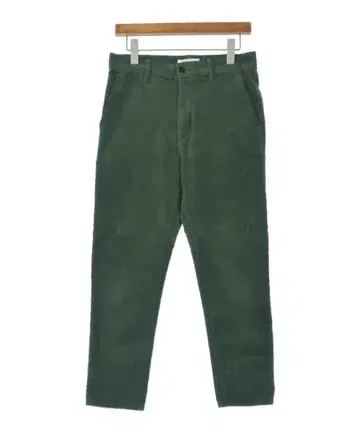 BEAUTY&YOUTH UNITED ARROWS 팬츠 ( 기타 ) 남성용