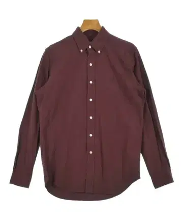 Ralph Lauren 캐주얼 셔츠 남성용