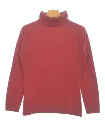 JOHN SMEDLEY 니트 스웨터 여성용