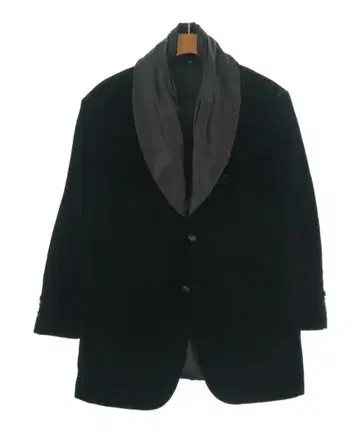 GIORGIO ARMANI 테일러드 자켓 남성용