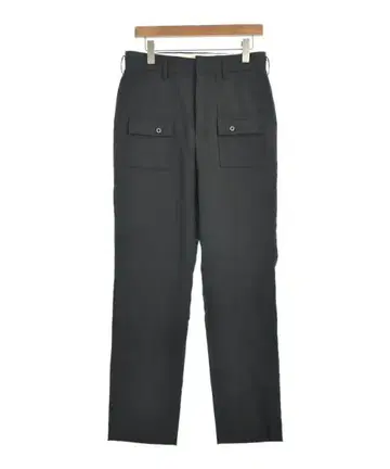 DAIRIKU 팬츠 (기타) 여성용