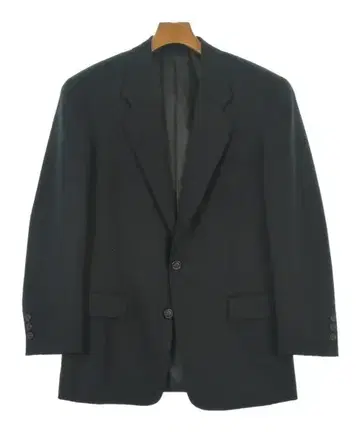 ISSEY MIYAKE 테일러드 자켓 남성용