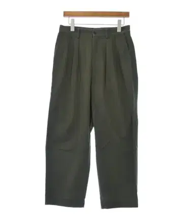 BEAUTY&YOUTH UNITED ARROWS 팬츠 ( 기타 ) 남성용