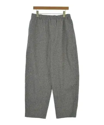 wenzday 팬츠 ( 기타 ) 남성용