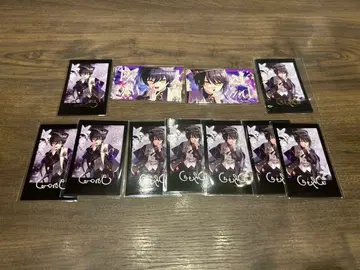 마법사의 약속 스노우 화이트