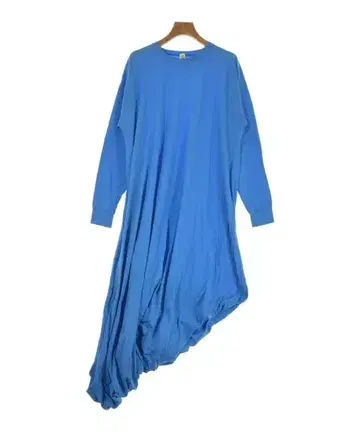 nagonstans 원피스 여성용