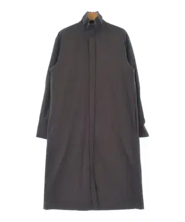 DES PRES 셔츠 원피스 여성용