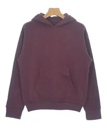 8100 후드티 여성용