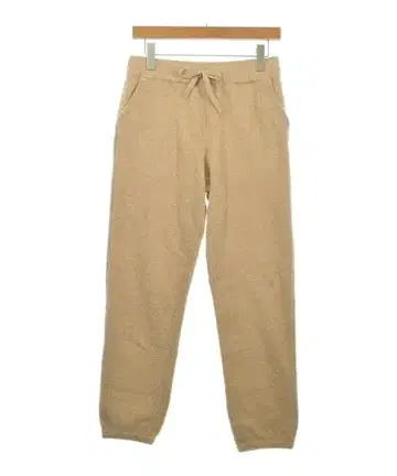 BAREFOOT DREAMS 팬츠 (기타) 여성용