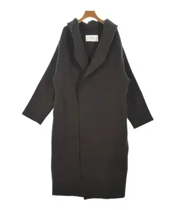 ADAWAS 코트 (기타) 여성용