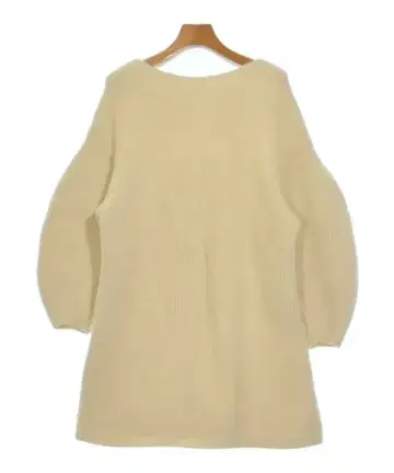 SNIDEL 니트 스웨터 여성용