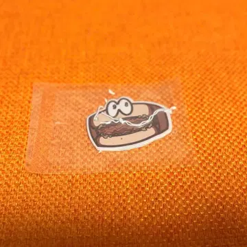 9월 8일 가챠 에어 프레쉬너