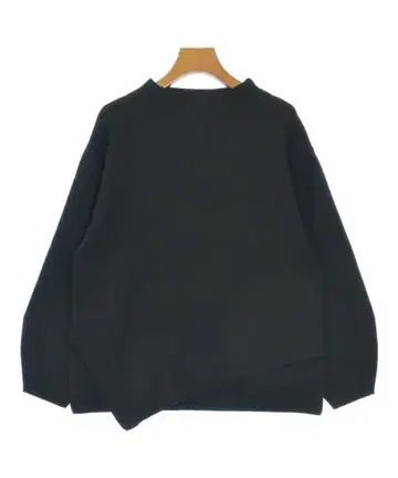 INDIVI 니트 스웨터 여성용