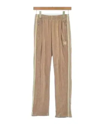 Needles 팬츠 ( 기타 ) 여성용