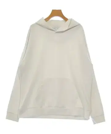 a day in the life UNITED ARROWS 여성용 후드티