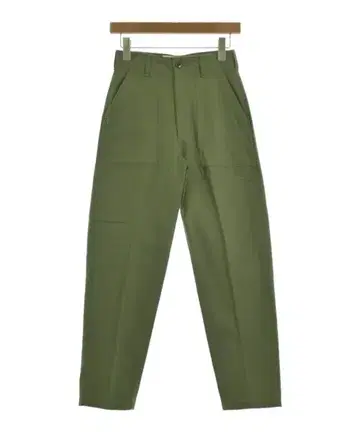 THE SHINZONE 팬츠 (기타) 여성용