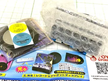 전 3종 백투더퓨처 드로리안 피규어 취미 가챠 미니카