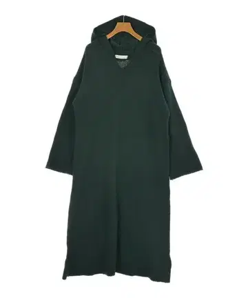 nano UNIVERSE 여성용 원피스