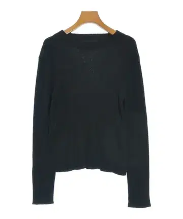 URBAN RESEARCH 니트 스웨터 여성용