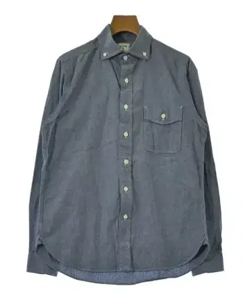 JAMES & CO. 여성용 캐주얼 셔츠