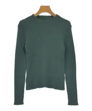 URBAN RESEARCH 니트 스웨터 여성용