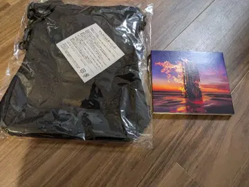 B'z FYOP 일반 버전 및 세븐일레븐 혜택 포함