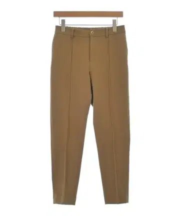 BARNYARDSTORM 여성용 슬랙스