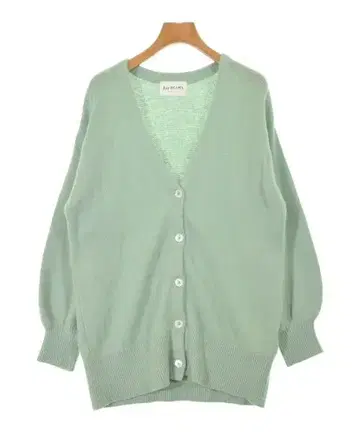 Ray Beams 여성용 가디건