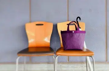 [ 레어/컨디션 최상 ] 에르베샤 펠리에 플뤼넬 701