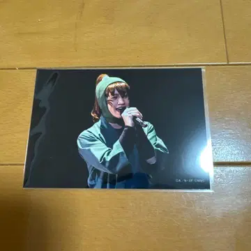 롯카 젠포지 이사쿠 한하시 소이치로 랜덤 브로마이드