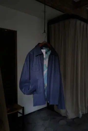 카키노하 NICENESS Ex VILLE 3