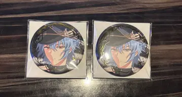 마호야쿠 마법사의 약속 6주년 네로