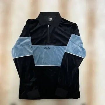 뉴에라 골프 골프웨어