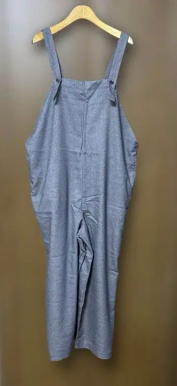 레어 새상품급 ichi 이치 스트라이프 살로펫