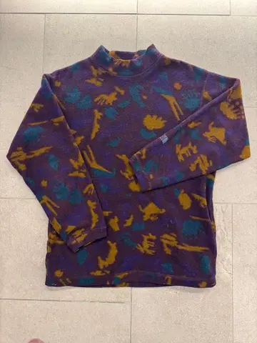 THE NORTH FACE 알마딜라