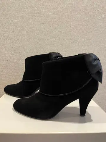 [ 새상품급 ] 다이애나 숏부츠