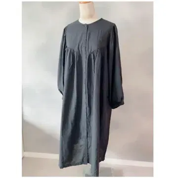 최종 가격 인하 [ 새상품급 ] SM2 플라워 무늬 총 자수 원피스