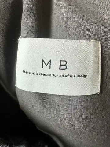 M B 자켓 팬츠 셋업