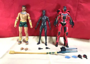 마블 레전드 묶음 판매