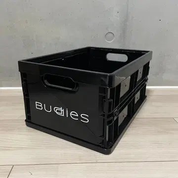 사쿠라자카46 Buddies 컨테이너