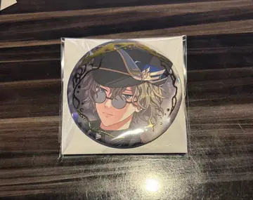 마호야쿠 마법사의 약속 6주년