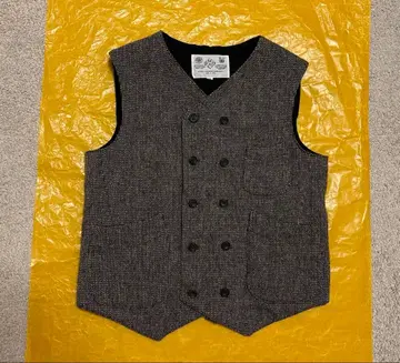 올드맨즈 테일러 울 베스트